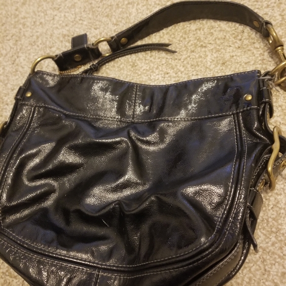 Handbag - Picture 2 of 3